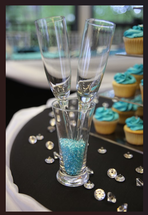 Home 201406 wedding 1