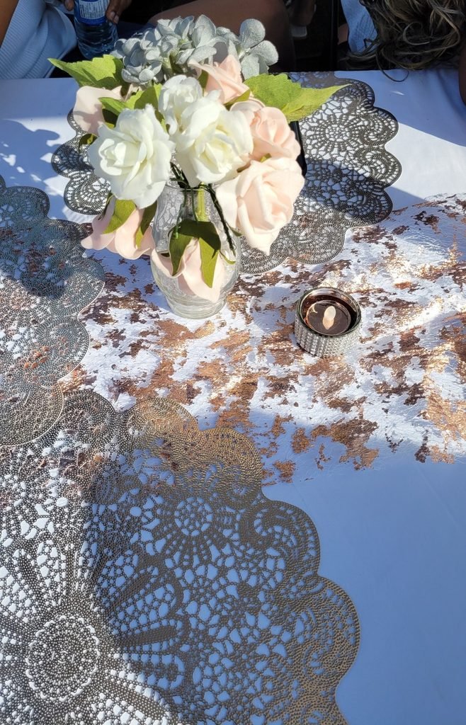 Home 2026 graceline floral