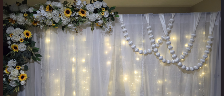 2026 graceline decor 1