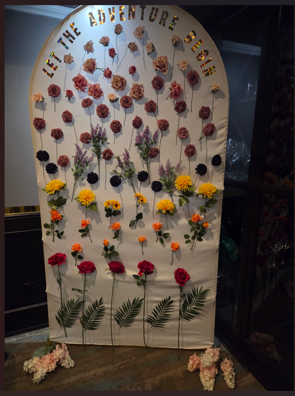 2026 graceline decor 4