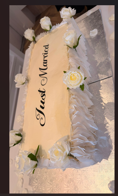 202607 wedding 2