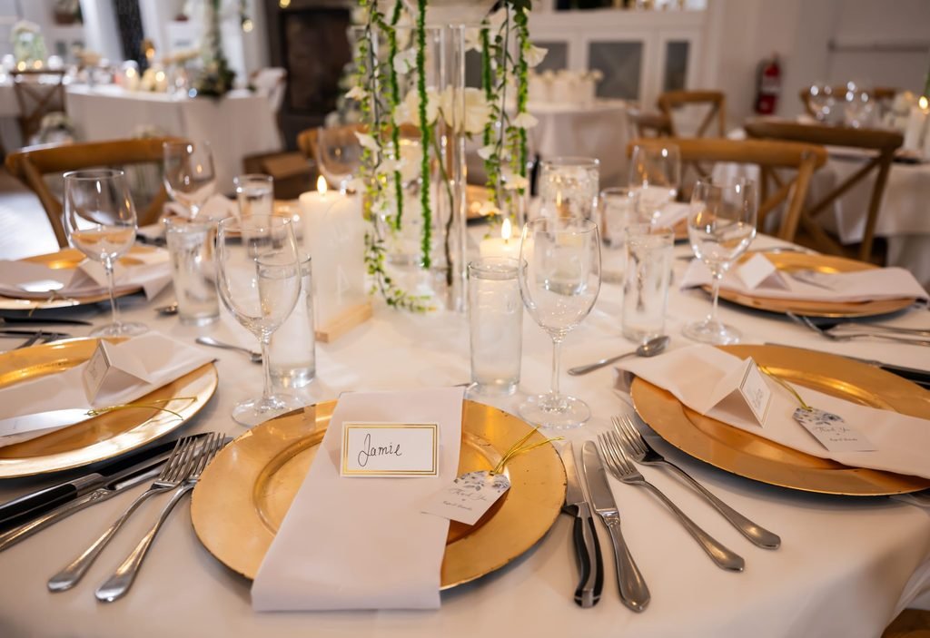 202608 graceline wedding 13