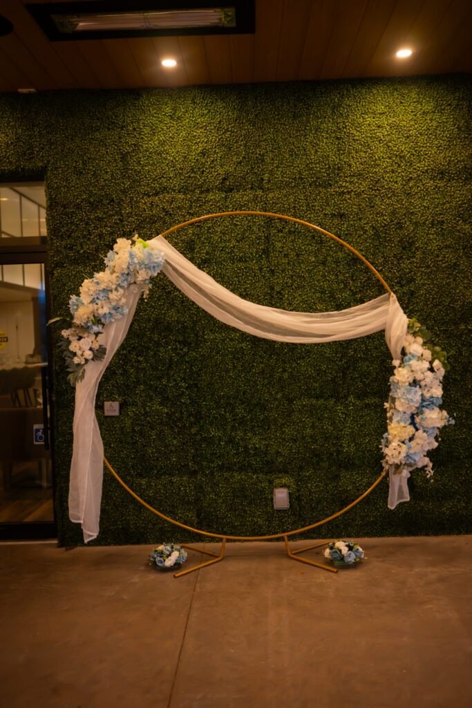 Home 202608 graceline wedding 2