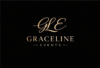 graceline events logo