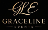 graceline events logo