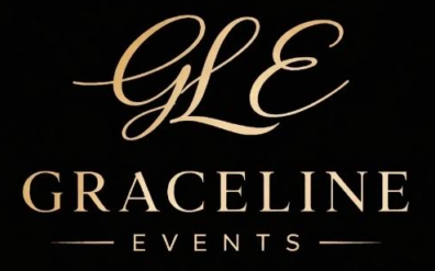graceline events logo