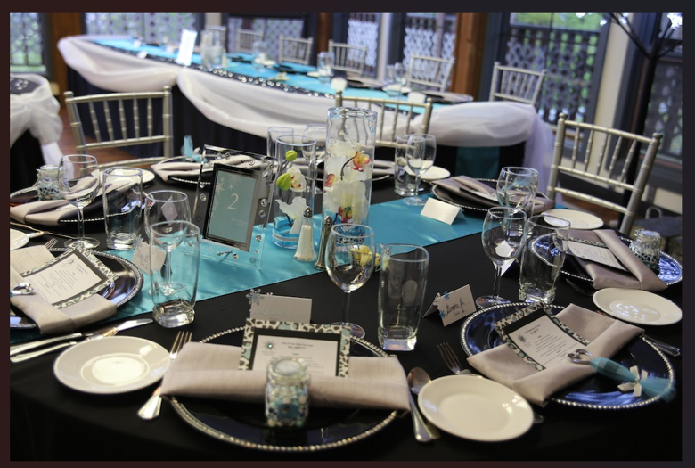 201406 wedding 2