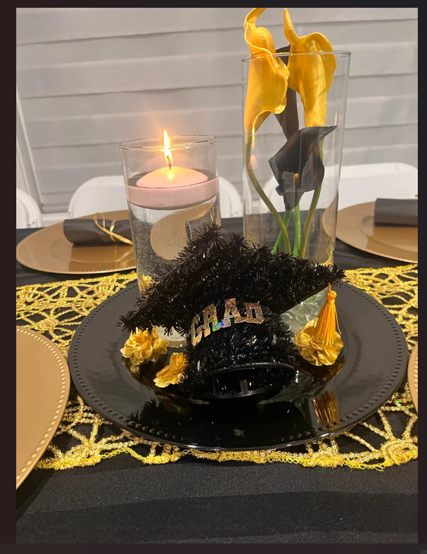 2026 graceline decor 2