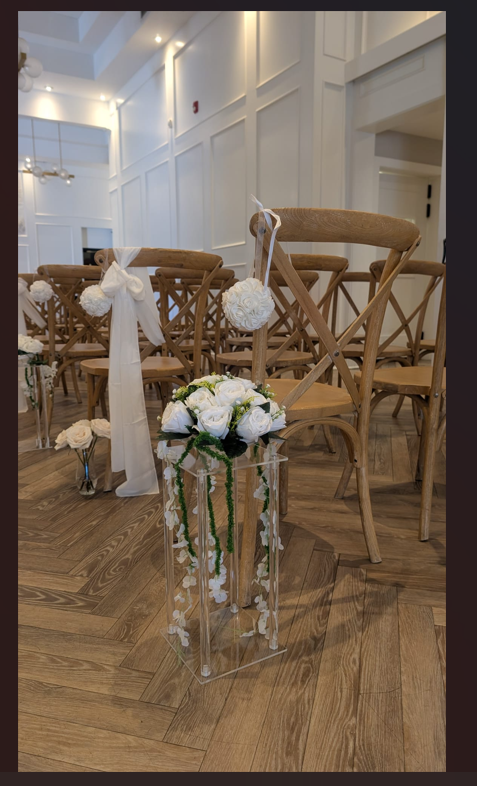 2026 graceline decor 3