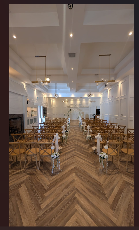 202607 wedding 1