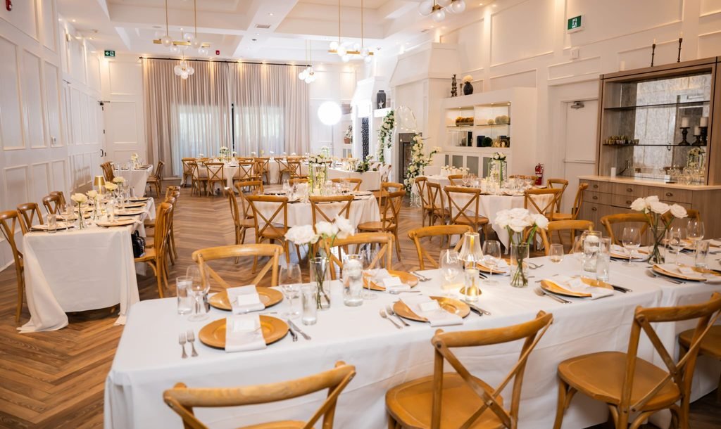 202608 graceline wedding 14